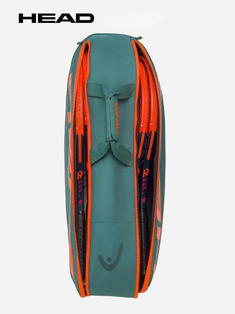 HEAD Pro Padel Bag