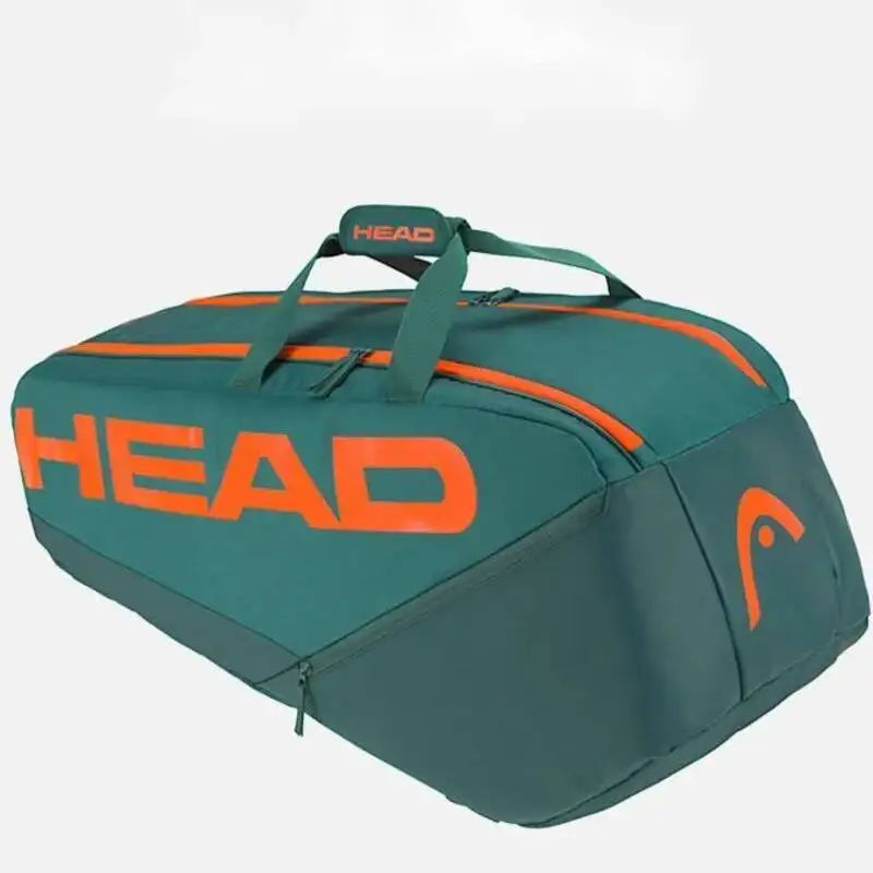 HEAD Pro Padel Bag