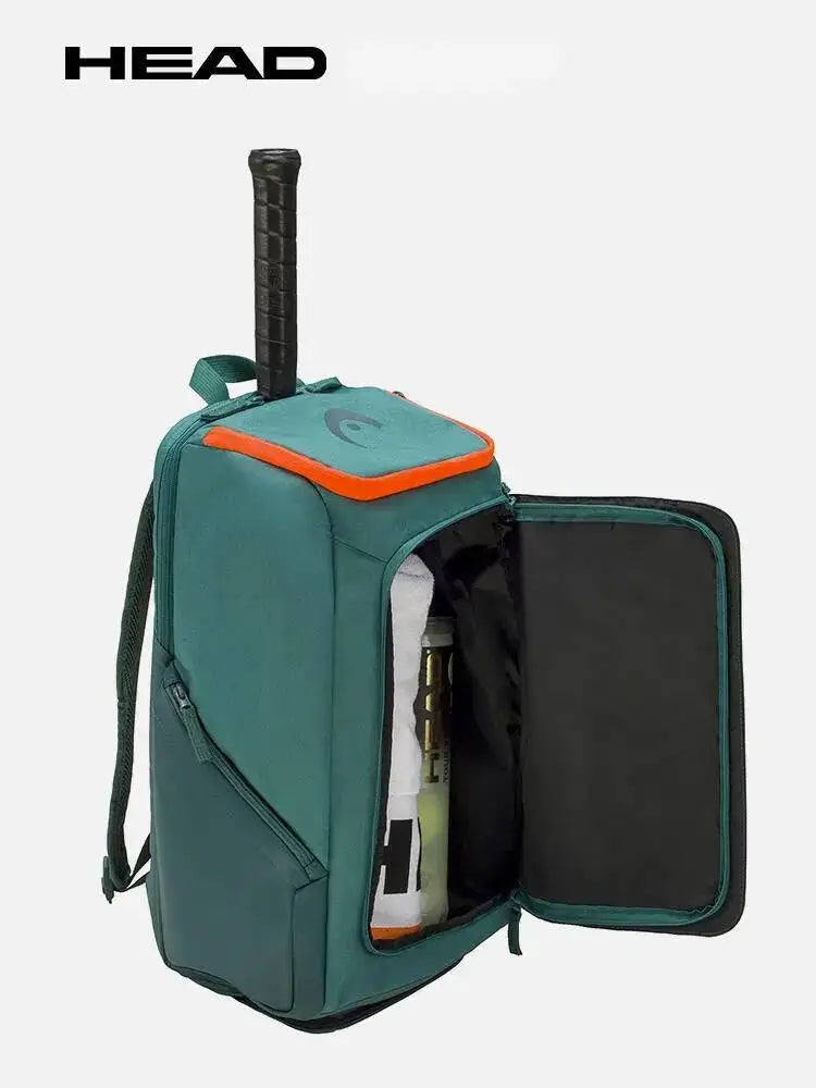 HEAD Pro Padel Bag